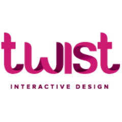 Twist Interactive Design Limited