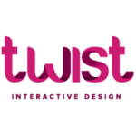 Twist Interactive Design Limited