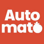 Automato
