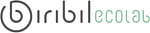 Biribil ecolab