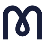 Manto Films