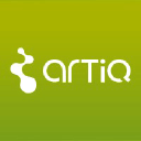 Artiq Marketing