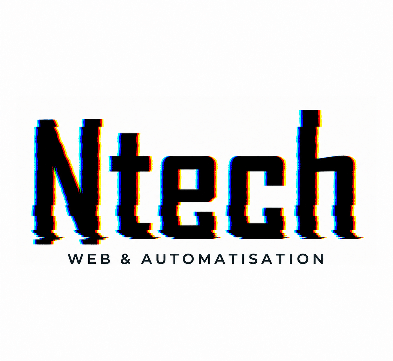 Ntech