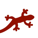 Gecko Veranstaltungsservice GmbH