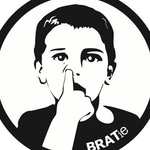BRATie