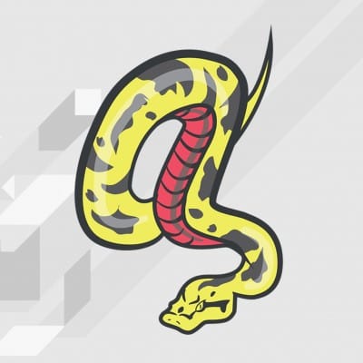 Anaconda Media