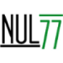 Nul77
