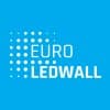 Noleggio Ledwall logo