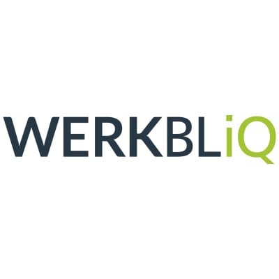 werkBLICK
