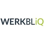 werkBLICK logo
