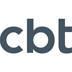 CBT Architects logo