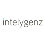 Intelygenz