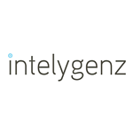 Intelygenz logo