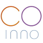 Coinno AS