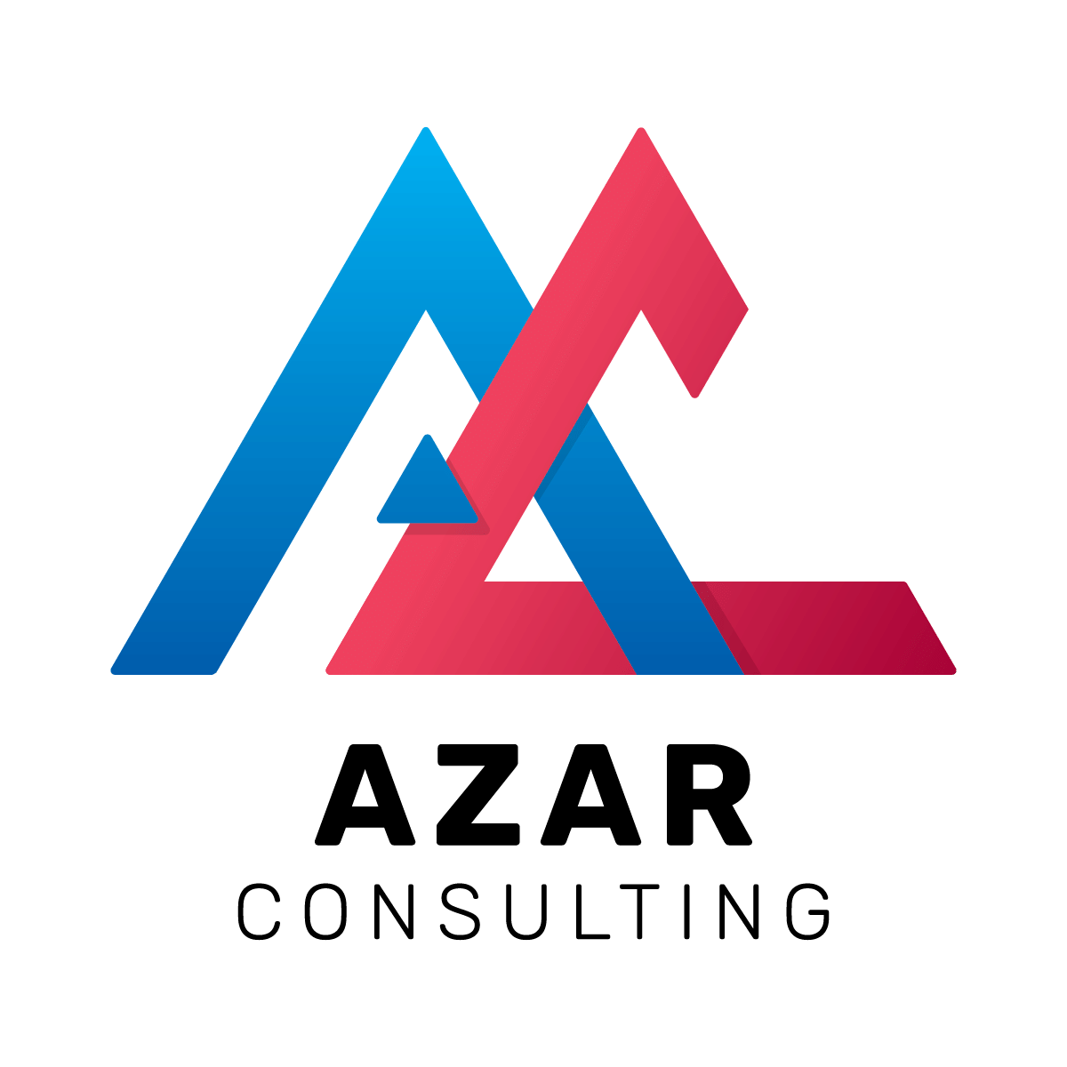 Azar Consulting