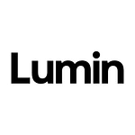 Lumin Studio