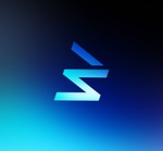 SpiderWorks Technologies - UAE
