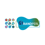 Brandperl
