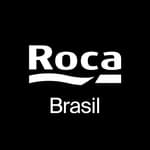 Por5 logo