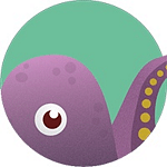OctoDev