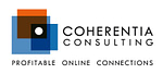 Coherentia Consulting logo