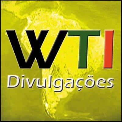 WTI Divulgações