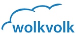 WolkVolk