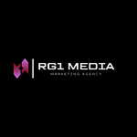 RG1 MEDIA
