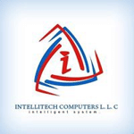 Intellitech Computers