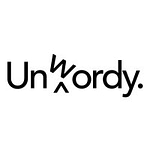 Unwordy