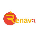 Renavo