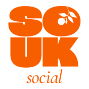 SOUK Social GmbH