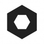 Bixly