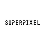 Superpixel Indonesia