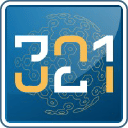 Digital Marketing Gmbh Dreizweieins