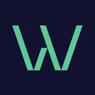 WebProfessor.