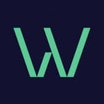 WebProfessor. logo