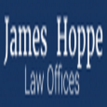 James Hoppe Law Office