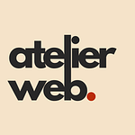 Atelier Web