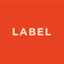 Label Paris