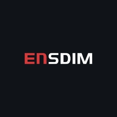 Ensdim