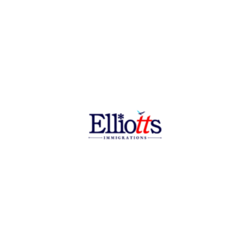 Elliotts Immigrations
