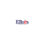 Elliotts Immigrations logo