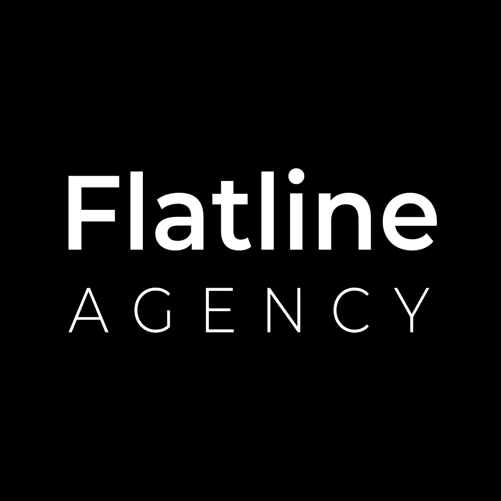 Flatline Agency