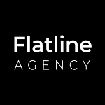 Flatline Agency