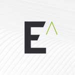 Edge by Ascential logo