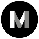 Makmende Media