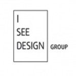 ISD Group logo
