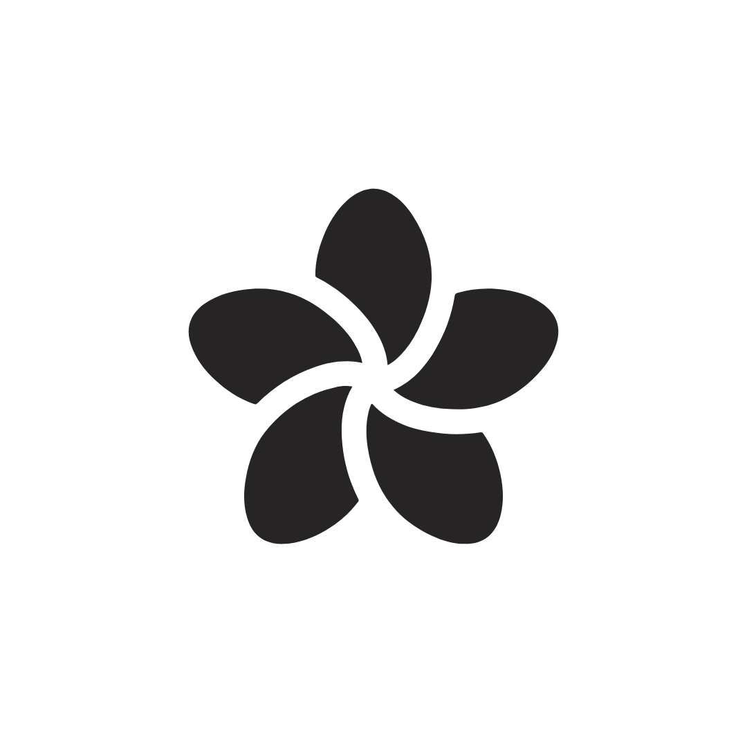 Fiveleaf