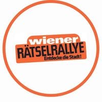 Wiener Rätselrallye